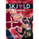Skjold 2: De udødelige