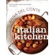 Italian Kitchen