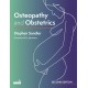 Osteopathy and Obstetrics