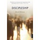 Discipleship