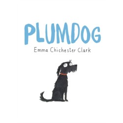 Plumdog