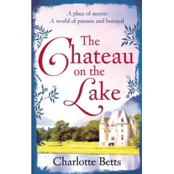 The Chateau on the Lake