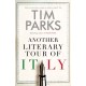 Another Literary Tour of Italy