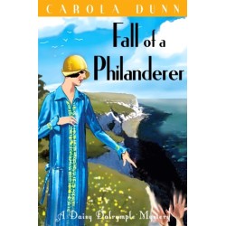 Fall of a Philanderer