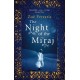 The Night Of The Mi'raj