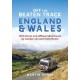 Off the Beaten Track: England and Wales: Wild drives and offbeat adventures by camper van and motorhome