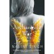 Archangel's War: Guild Hunter Book 12