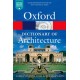The Oxford Dictionary of Architecture
