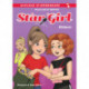 Star Girl 5: Afsløret