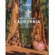 Lonely Planet Best Day Walks California