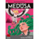 Medusa 4: Heltens valg
