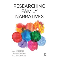 Researching Family Narratives