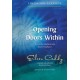 Opening Doors Within: 365 Daily Meditations from Findhorn