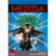 Medusa 3: Superhelt