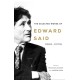 The Selected Works of Edward Said: 1966–2006
