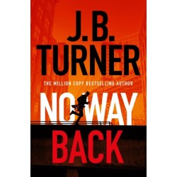 No Way Back