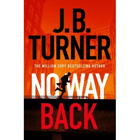 No Way Back