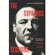 The Sopranos Sessions