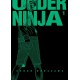 Under Ninja, Volume 1