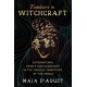 Familiars in Witchcraft: Supernatural Guardians in the Magical Traditions of the World