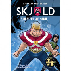 Skjold 1: Den første kamp