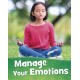 Manage Your Emotions