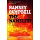 The Nameless