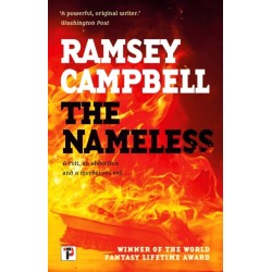 The Nameless
