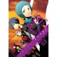 Persona 3 Volume 3