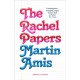 The Rachel Papers: 50th Anniversary Edition