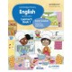 Cambridge Primary English Learner's Book 1 Second Edition