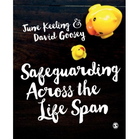 Safeguarding Across the Life Span