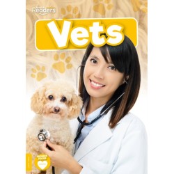 Vets