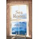 Sea Room