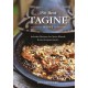 150 Best Tagine Recipes: Includes Recipes for Spice Blends and Accompaniments