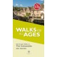 Walks for all Ages The Cotswolds