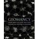 Geomancy: Earth Grids, Ley Lines, Feng Shui, Divination, Dowsing and Dragons
