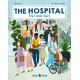 The Hospital: The Inside Story