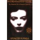 Wormwood Star: The Magickal Life of Marjorie Cameron