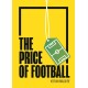 The Price of Football: Understanding Football Club Finance