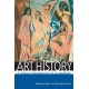 Art history: A critical introduction to its methods
