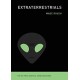 Extraterrestrials