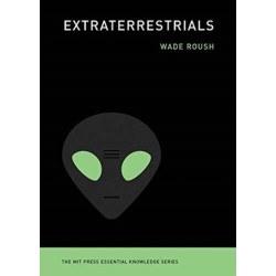 Extraterrestrials