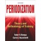 Periodization: Theory and Methodology of Training
