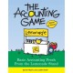 The The Accounting Game: Basic Accounting Fresh from the Lemonade Stand