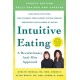 Intuitive Eating, 4th Edition: A Revolutionary Anti-Diet Approach