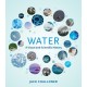 Water: A Visual and Scientific History