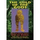 The Gold of the Gods