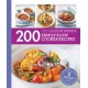 Hamlyn All Colour Cookery: 200 Family Slow Cooker Recipes: Hamlyn All Colour Cookbook