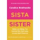 Sista Sister